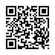 qrcode for WD1612643695